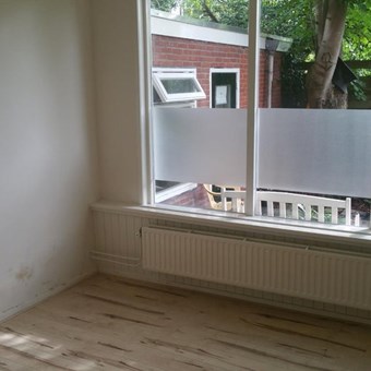 Leeuwarden, Elizabethstraat, kamer - foto 3