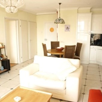 Terneuzen, Fahrenheitlaan, 2-kamer appartement - foto 2