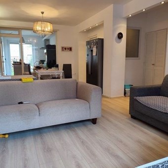 Amstelveen, Klaasje Zevensterstraat, eengezinswoning - foto 3