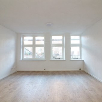 Appingedam, Dijkstraat, benedenwoning - foto 3