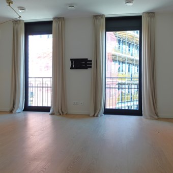 Utrecht, Eerste Muntmeesterslaan, 2-kamer appartement - foto 2