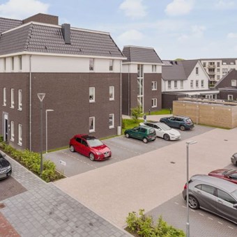 Waalre, Blikslagerij, 3-kamer appartement - foto 2