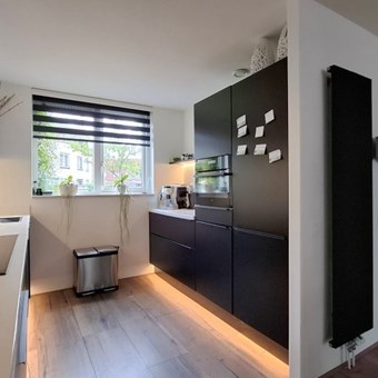 Alblasserdam, Lavendel, eengezinswoning - foto 3