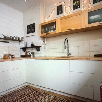 Maastricht, Joseph Hollmanstraat, 3-kamer appartement - foto 3