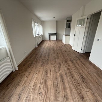 Utrecht, Balijelaan, 3-kamer appartement - foto 3