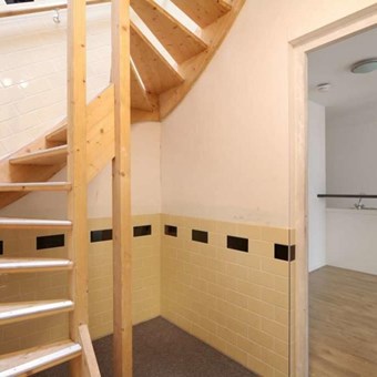 Alkmaar, Langestraat, 2-kamer appartement - foto 3