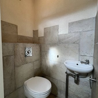 Tilburg, Korte Tuinstraat, eengezinswoning - foto 3