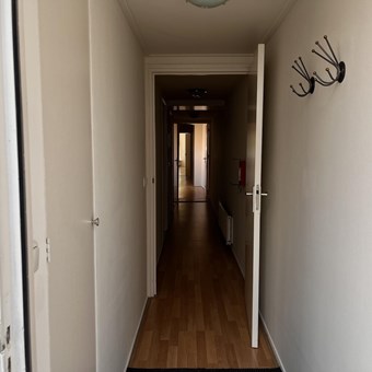 Zwolle, Nieuwstraat, 4-kamer appartement - foto 2
