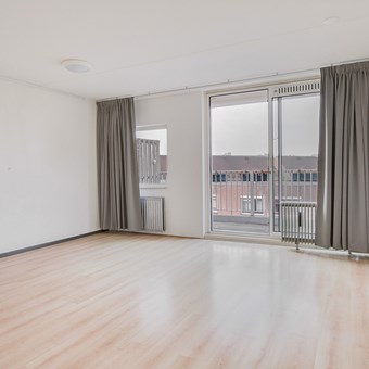Diemen, Bomenrijk, 4-kamer appartement - foto 2