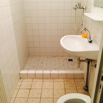 Tilburg, Leharstraat, kamer - foto 3