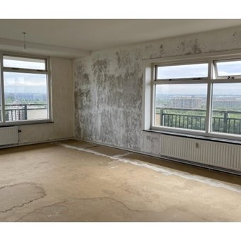Rijswijk (ZH), van Vredenburchweg, 3-kamer appartement - foto 3