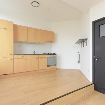 Den Haag, Loosduinsekade, 3-kamer appartement - foto 3