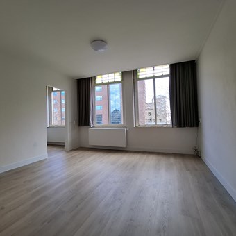 Breda, Terheijdenstraat, zelfstandige studio - foto 2