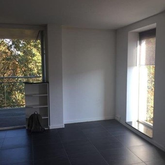 Veldhoven, Abdijtuinen, 3-kamer appartement - foto 2