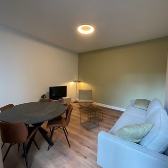 Arnhem, West-Peterstraat, 4-kamer appartement - foto 3