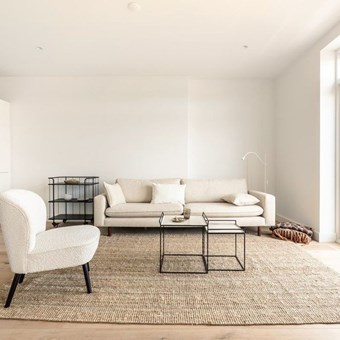 Haarlem, Zijlweg, 3-kamer appartement - foto 2