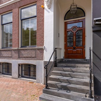 Utrecht, Nachtegaalstraat, 2-kamer appartement - foto 2