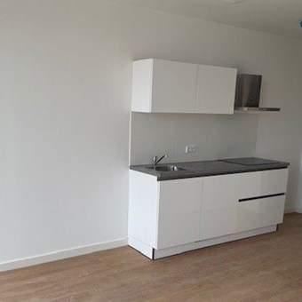 Eindhoven, Leenderweg, zelfstandige studio - foto 2