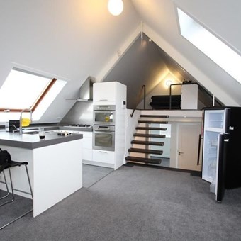 Amstelveen, Hugo de Vriesweg, eengezinswoning - foto 3