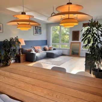 Utrecht, Reitdiepstraat, 3-kamer appartement - foto 2