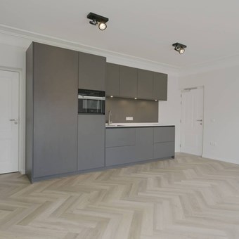 Eindhoven, Kloosterdreef, benedenwoning - foto 3
