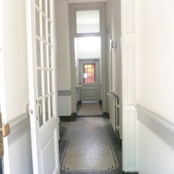 Breda, Delpratsingel, kamer - foto 2