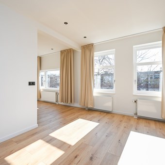 Den Haag, Jan van Beersstraat, 3-kamer appartement - foto 3