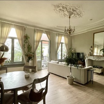 Arnhem, Spijkerstraat, 2-kamer appartement - foto 2