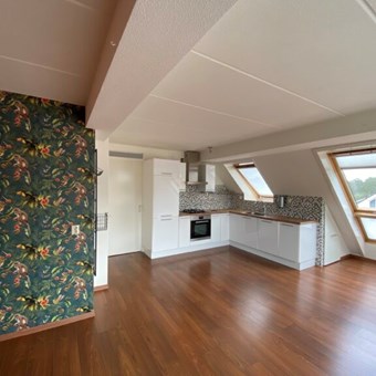 Castricum, Heereweg, 2-kamer appartement - foto 2