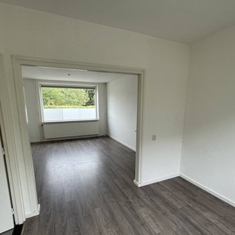 Meerssen, Holstraat, eengezinswoning - foto 3