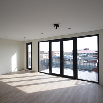 Nieuwegein, Coltbaan, 3-kamer appartement - foto 3
