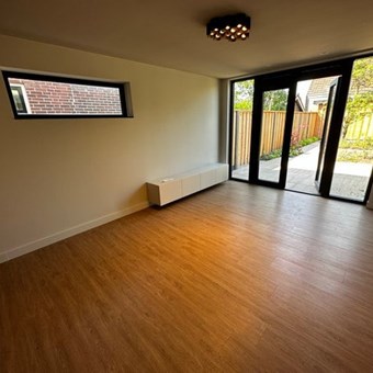 Enschede, Heutinkstraat, eengezinswoning - foto 3