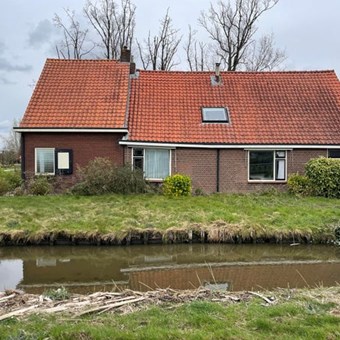 Vianen (UT), Bolgerijsekade, vrijstaande woning - foto 2
