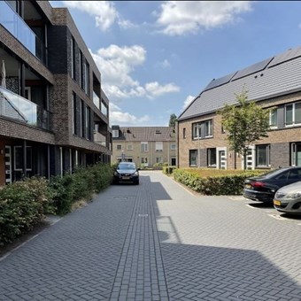 Eindhoven, Goudvisstraat, tussenwoning - foto 2