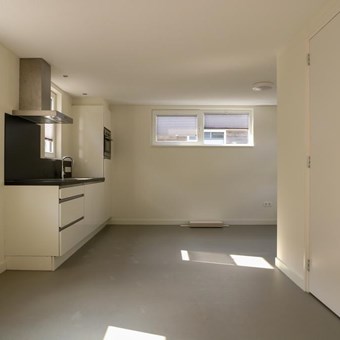 Groningen, Winschoterdiep, 3-kamer appartement - foto 2