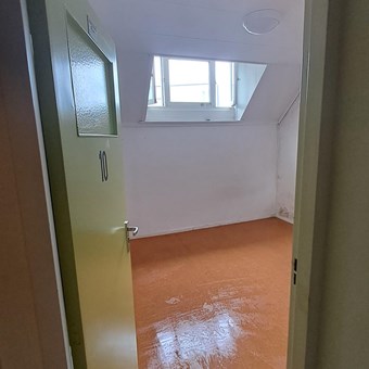Eindhoven, Don Boscostraat, studentenkamer - foto 2