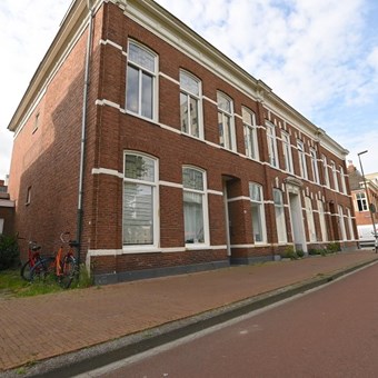 Groningen, Damsterdiep, 3-kamer appartement - foto 2
