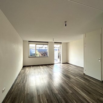 Montfort, Hannes Kempkensweg, eengezinswoning - foto 3