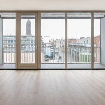 Hilversum, Neuweg, 3-kamer appartement - foto 3
