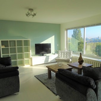 Amstelveen, Grote Beer, 3-kamer appartement - foto 2