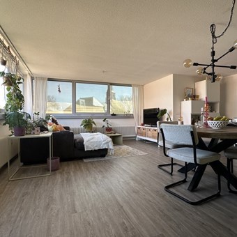 Winterswijk, Jeugdkerkstraat, 2-kamer appartement - foto 3