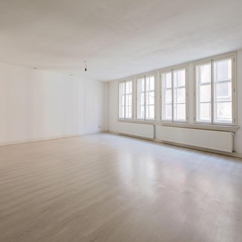 Amsterdam, Warmoesstraat, 3-kamer appartement - foto 2