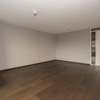 Tilburg, Pieter Vreedeplein, 3-kamer appartement - foto 3