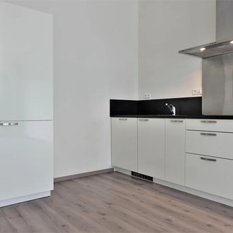 Utrecht, Amerikalaan, 2-kamer appartement - foto 2