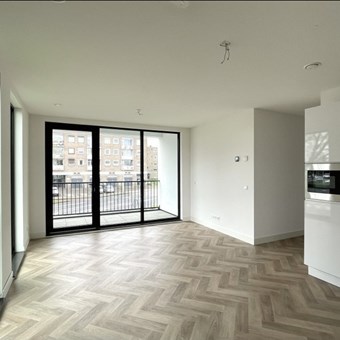 Geleen, Toscane, 3-kamer appartement - foto 2