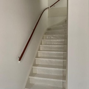 Goes, Nieuwstraat, 4-kamer appartement - foto 2