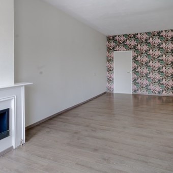 Haarlem, Schoterweg, 2-kamer appartement - foto 3