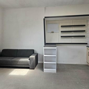 Roosendaal, Bredaseweg, 2-kamer appartement - foto 3