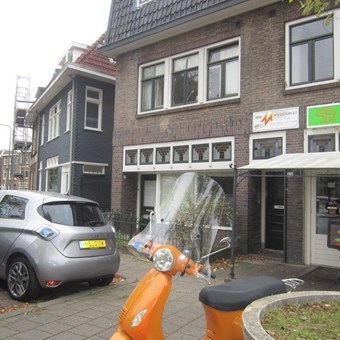 Arnhem, Onder de Linden, 3-kamer appartement - foto 3