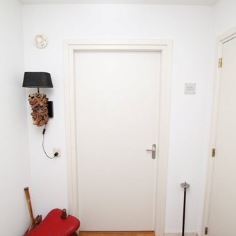 Tilburg, Cenakel, 2-kamer appartement - foto 2